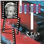 Style'n