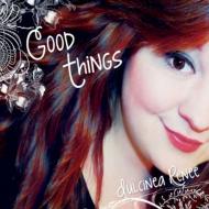Good Things