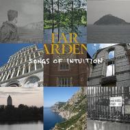 Songs Of Intuition