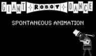 Spontaneous Animation