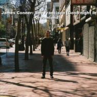 San Francisco (Goodnight In Dreamland)