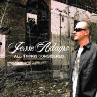 All Things Considered