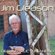 Deconstruction Ahead