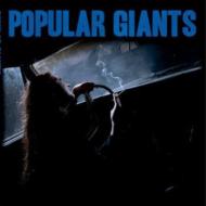 Popular Giants