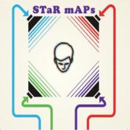 Star Maps