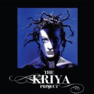 Kriya Project