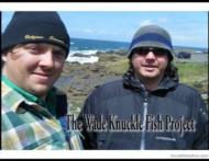 Breaking The Laws Of Awesome