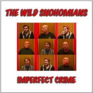 Imperfect Crime
