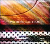 Wildlife Control