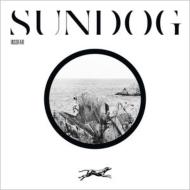Sundog (New Age)/Insofar