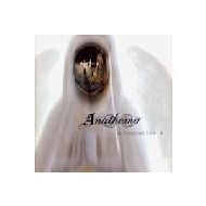 Anathema/Alternative 4 (180g)