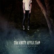 Amity Affliction/Chasing Ghosts