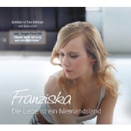 Franziska/Die Liebe Ist Ein Niemandsland (+cd) (Ltd)