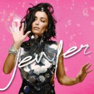 Jenifer/L'amour Et Moi