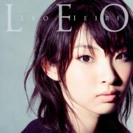 LEO (+DVD)[First Press Limited Edition]