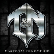 Slave To Empire