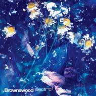 Various/Brownswood Electr*c 3