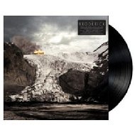 Free To Rot, Free Of Sin