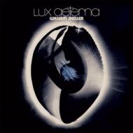 William Sheller/Lux Aeterna ʱθ (Rmt)