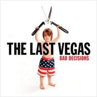 Last Vegas/Bad Decisions