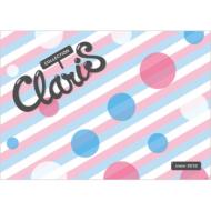 Claris Collection