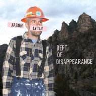 Jason Lytle/Department Of Disappearance