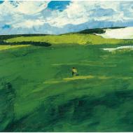 Honjitsu Ha Seiten Nari