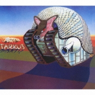 Tarkus