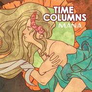 Time Columns/Mana