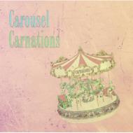 Carnations/Carousel