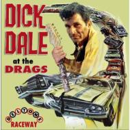 Dick Dale/At The Drags