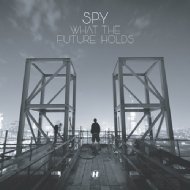 What The Future Holds