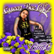 LITTLE G/Queen Bee 084