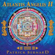 Atlantis Angelis Vol.2