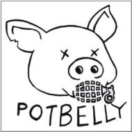 Potbelly