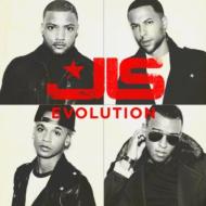 JLS/Evolution