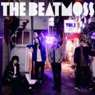 The Beatmoss Vol.1