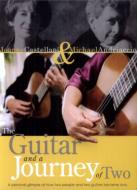 *˥Х*/Castellani Andriaccio The Guitar And A Journey Of Two