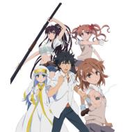 �Ƃ��閂�p�ƉȊw�̌Q�t����