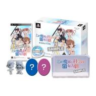 �Ƃ��閂�p�ƉȊw�̌Q�t�����i������萶�Y�Łj