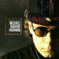 Fascination