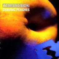 Terrorvision/Shaving Peaches (Expanded Edition)