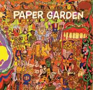 Paper Garden
