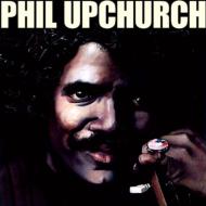 Phil Upchurch/Phil Upchurch (Pps)