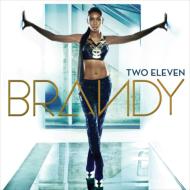 Brandy/Two Eleven
