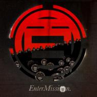 Entermission