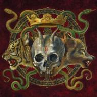 Embers & Revelations