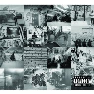 Trash Talk/119