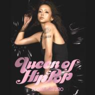 Queen of Hip-Pop [Special Price Edition]