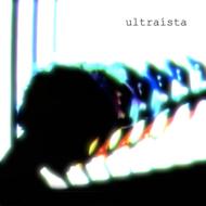 Ultraista/Ultraista